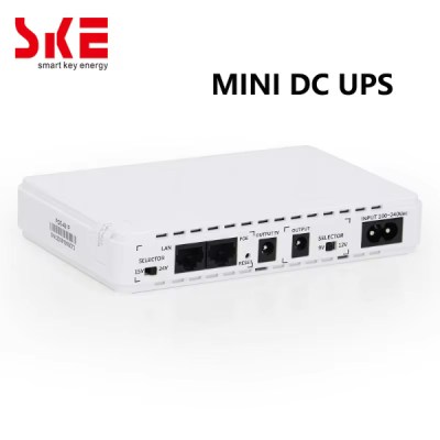 SKE Smart Key Energy POE-431P-1